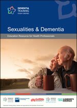 sexuality-dementia